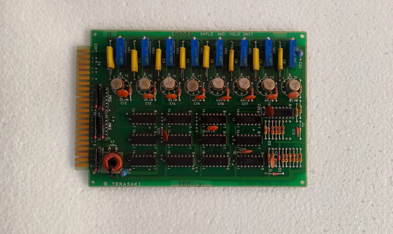 admin/uploads/uploads/Terasaki ECD-131 Saple and Hold Unit_1.webp